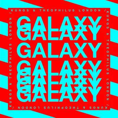 Galaxy